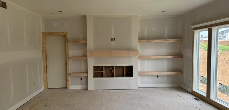 Homes for Sale in Kansas City, MO 64156 | 4706 NE 86TH Terrace