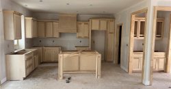 Homes for Sale in Kansas City, MO 64156 | 4706 NE 86TH Terrace