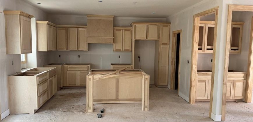 Homes for Sale in Kansas City, MO 64156 | 4706 NE 86TH Terrace