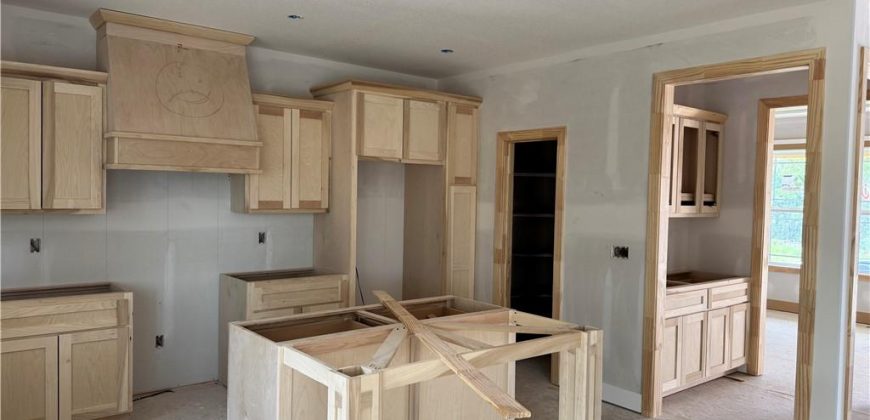 Homes for Sale in Kansas City, MO 64156 | 4706 NE 86TH Terrace