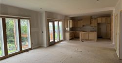 Homes for Sale in Kansas City, MO 64156 | 4706 NE 86TH Terrace