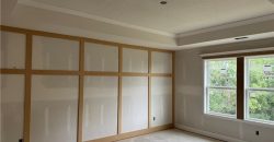 Homes for Sale in Kansas City, MO 64156 | 4706 NE 86TH Terrace