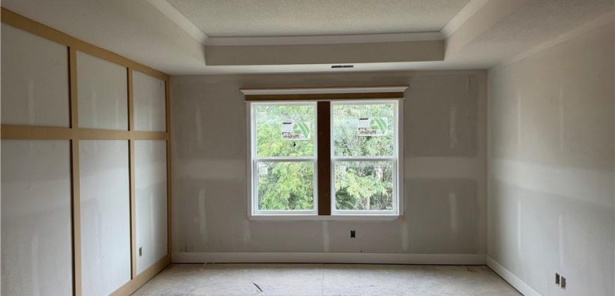 Homes for Sale in Kansas City, MO 64156 | 4706 NE 86TH Terrace