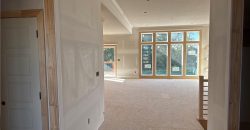 Homes for Sale in Kansas City, MO 64156 | 4605 NE 86TH Terrace