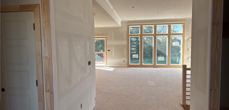 Homes for Sale in Kansas City, MO 64156 | 4605 NE 86TH Terrace