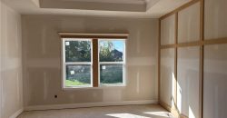 Homes for Sale in Kansas City, MO 64156 | 4605 NE 86TH Terrace