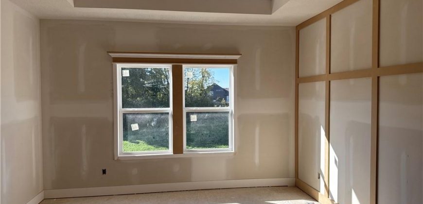 Homes for Sale in Kansas City, MO 64156 | 4605 NE 86TH Terrace