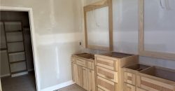 Homes for Sale in Kansas City, MO 64156 | 4605 NE 86TH Terrace