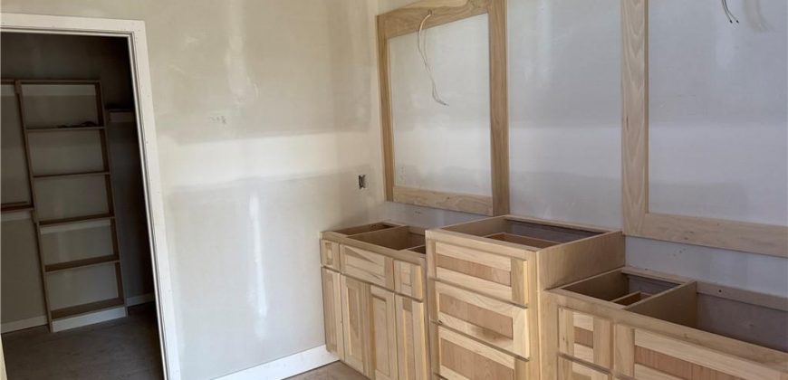 Homes for Sale in Kansas City, MO 64156 | 4605 NE 86TH Terrace