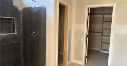 Homes for Sale in Kansas City, MO 64156 | 4605 NE 86TH Terrace