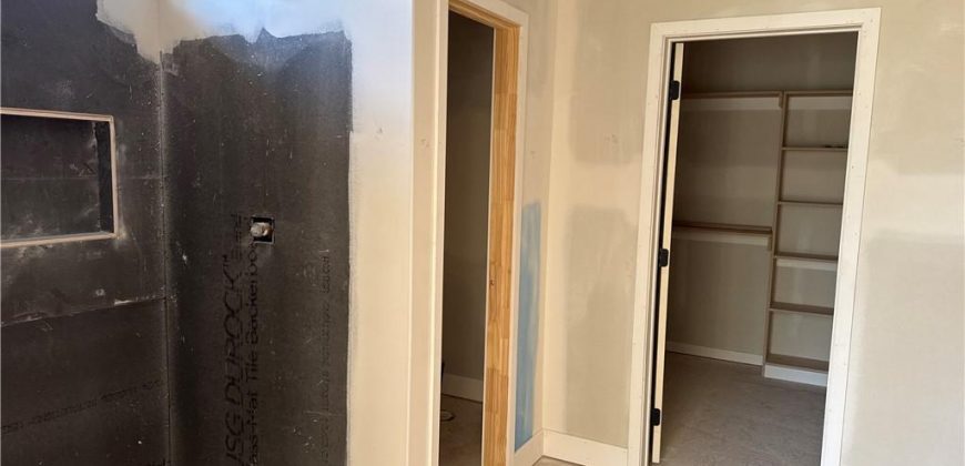 Homes for Sale in Kansas City, MO 64156 | 4605 NE 86TH Terrace