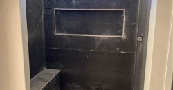 Homes for Sale in Kansas City, MO 64156 | 4605 NE 86TH Terrace