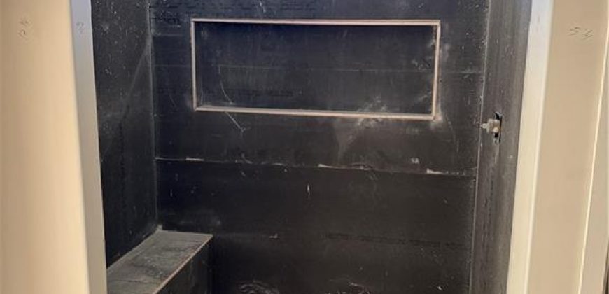 Homes for Sale in Kansas City, MO 64156 | 4605 NE 86TH Terrace