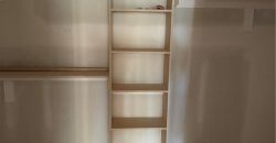 Homes for Sale in Kansas City, MO 64156 | 4605 NE 86TH Terrace