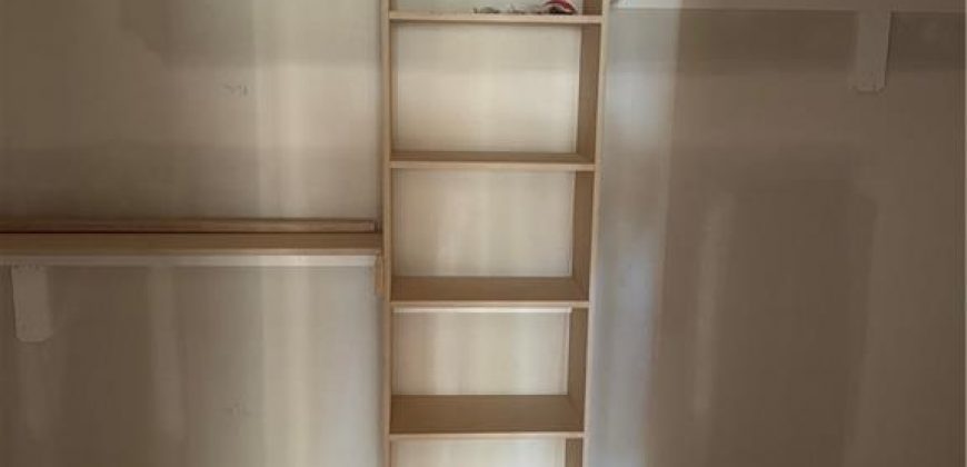 Homes for Sale in Kansas City, MO 64156 | 4605 NE 86TH Terrace