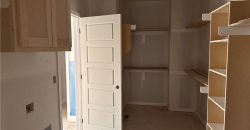 Homes for Sale in Kansas City, MO 64156 | 4605 NE 86TH Terrace