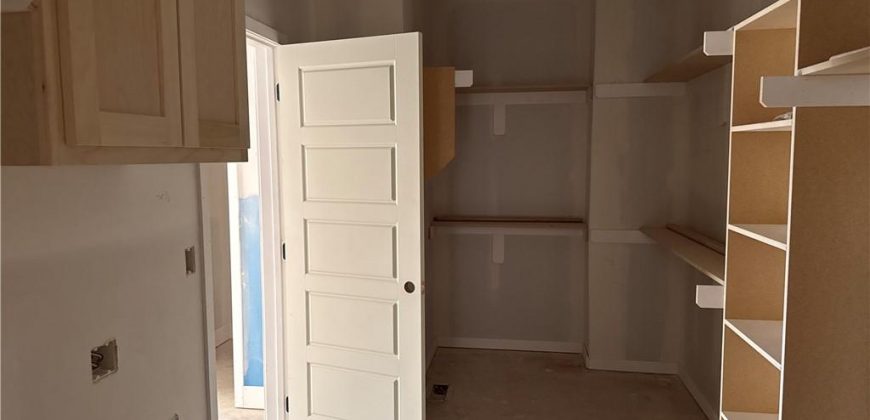 Homes for Sale in Kansas City, MO 64156 | 4605 NE 86TH Terrace