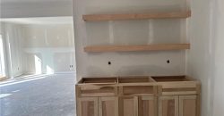 Homes for Sale in Kansas City, MO 64156 | 4605 NE 86TH Terrace