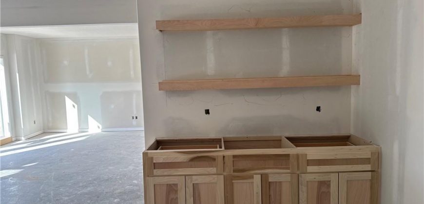 Homes for Sale in Kansas City, MO 64156 | 4605 NE 86TH Terrace