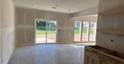 Homes for Sale in Kansas City, MO 64156 | 4605 NE 86TH Terrace