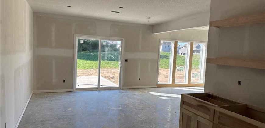 Homes for Sale in Kansas City, MO 64156 | 4605 NE 86TH Terrace