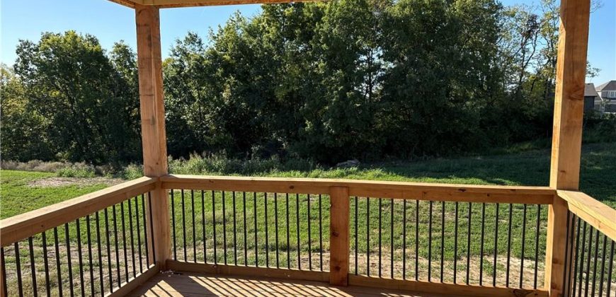 Homes for Sale in Kansas City, MO 64156 | 4605 NE 86TH Terrace