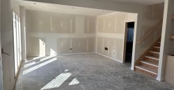 Homes for Sale in Kansas City, MO 64156 | 4605 NE 86TH Terrace