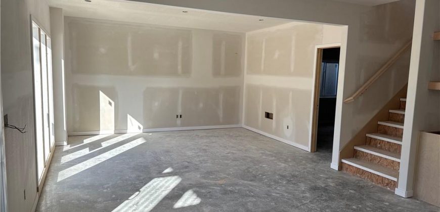 Homes for Sale in Kansas City, MO 64156 | 4605 NE 86TH Terrace