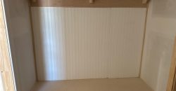 Homes for Sale in Kansas City, MO 64156 | 4605 NE 86TH Terrace