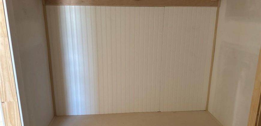 Homes for Sale in Kansas City, MO 64156 | 4605 NE 86TH Terrace