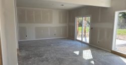 Homes for Sale in Kansas City, MO 64156 | 4605 NE 86TH Terrace