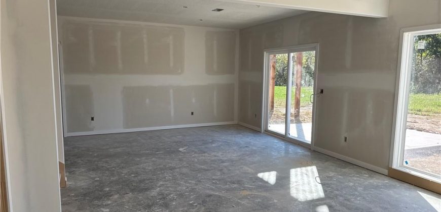 Homes for Sale in Kansas City, MO 64156 | 4605 NE 86TH Terrace