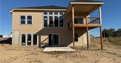 Homes for Sale in Kansas City, MO 64156 | 4605 NE 86TH Terrace