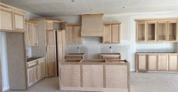 Homes for Sale in Kansas City, MO 64156 | 4605 NE 86TH Terrace