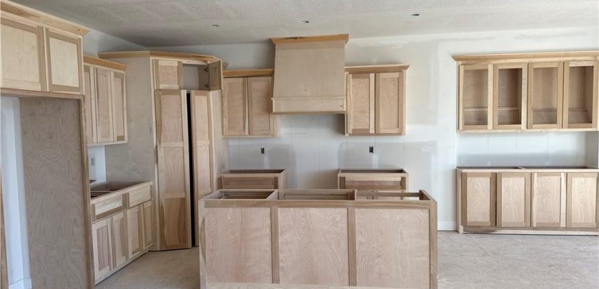 Homes for Sale in Kansas City, MO 64156 | 4605 NE 86TH Terrace