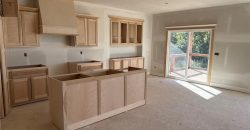 Homes for Sale in Kansas City, MO 64156 | 4605 NE 86TH Terrace