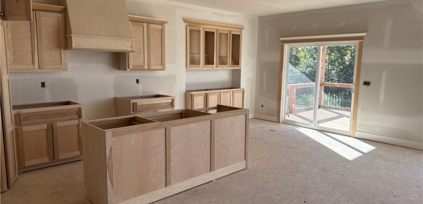 Homes for Sale in Kansas City, MO 64156 | 4605 NE 86TH Terrace