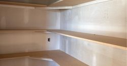 Homes for Sale in Kansas City, MO 64156 | 4605 NE 86TH Terrace