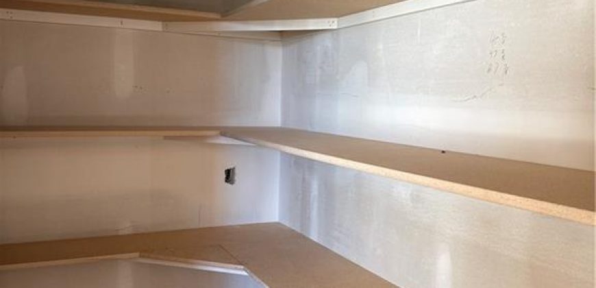 Homes for Sale in Kansas City, MO 64156 | 4605 NE 86TH Terrace