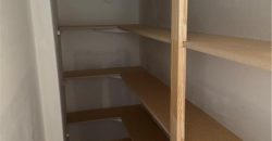 Homes for Sale in Kansas City, MO 64156 | 4605 NE 86TH Terrace