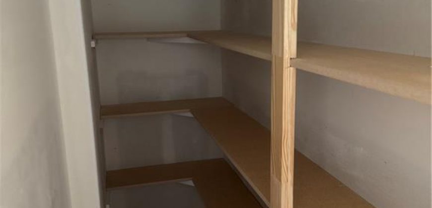 Homes for Sale in Kansas City, MO 64156 | 4605 NE 86TH Terrace