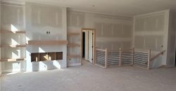 Homes for Sale in Kansas City, MO 64156 | 4605 NE 86TH Terrace