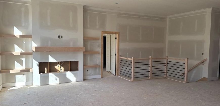 Homes for Sale in Kansas City, MO 64156 | 4605 NE 86TH Terrace