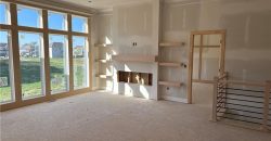 Homes for Sale in Kansas City, MO 64156 | 4605 NE 86TH Terrace