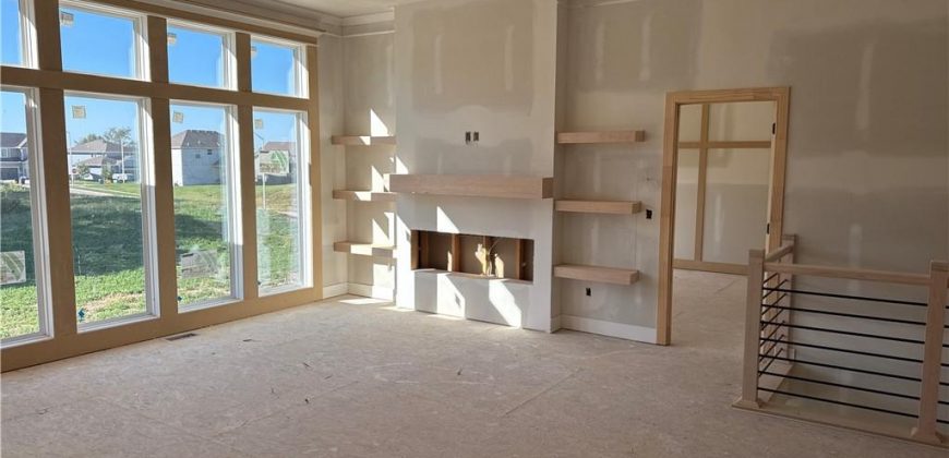 Homes for Sale in Kansas City, MO 64156 | 4605 NE 86TH Terrace