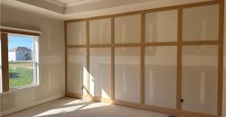 Homes for Sale in Kansas City, MO 64156 | 4605 NE 86TH Terrace