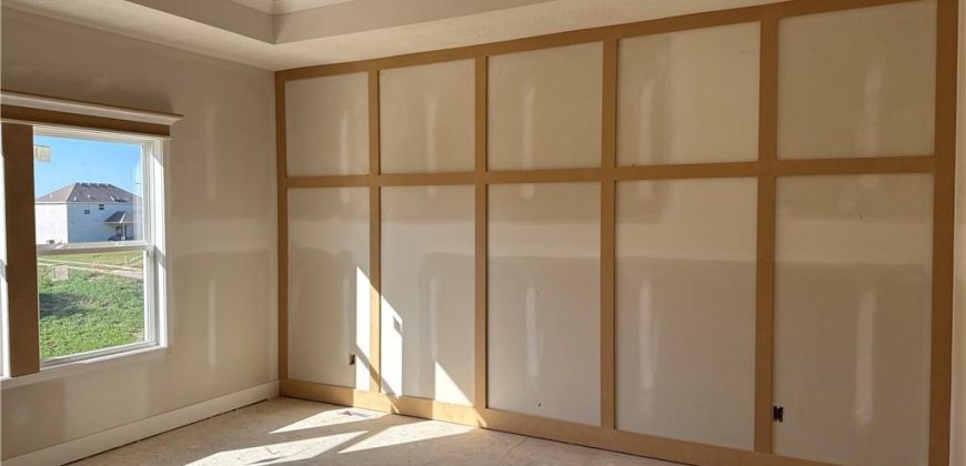 Homes for Sale in Kansas City, MO 64156 | 4605 NE 86TH Terrace