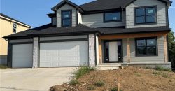 Homes for Sale in Kansas City, MO 64156 | 4701 NE 86 Terrace