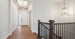 Homes for Sale in Riverside, MO 64150 | 4825 NW Martin Street