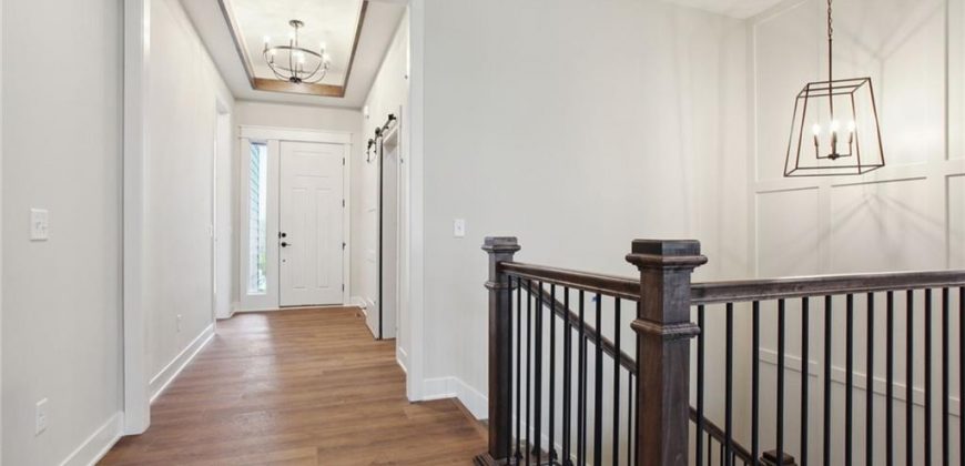 Homes for Sale in Riverside, MO 64150 | 4825 NW Martin Street